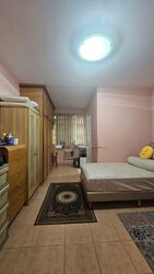 Blk 870 Tampines Vista (Tampines), HDB 4 Rooms #559267641